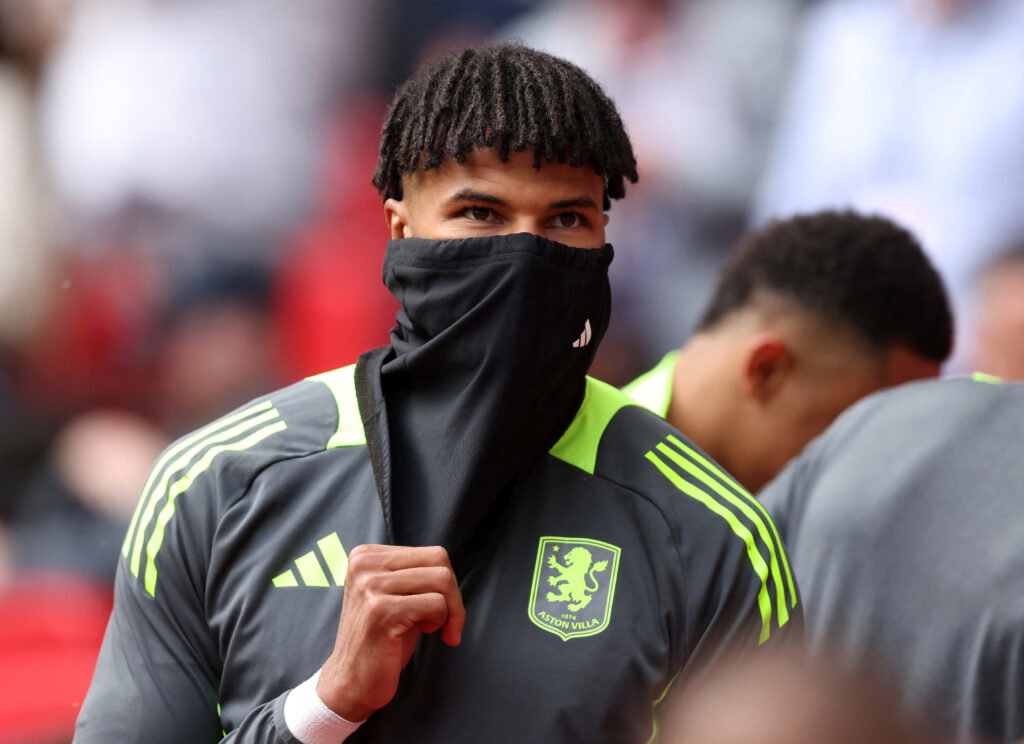 Aston Villa: What Hansa Rostock loss tells us about Unai Emery tactics