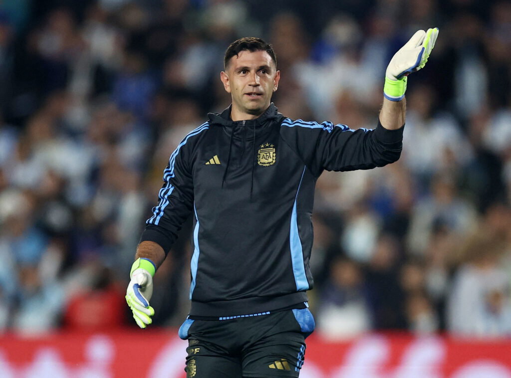 Dynamic Basel Vs. Aston Villa Team News: Unai Emery Makes Eight Changes For Europa League Game Wallpaper in 4K Dynamic Basel Vs. Aston Villa Team News: Unai Emery Makes Eight Changes For Europa League Game Wallpaper in 4K