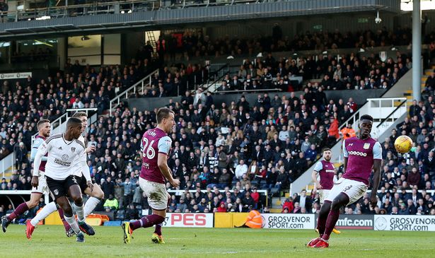 Aston Villa v Fulham: Team News, predicted line up, match preview