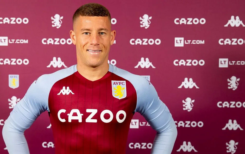 Should a senior Aston Villa man get a contract extension this year?