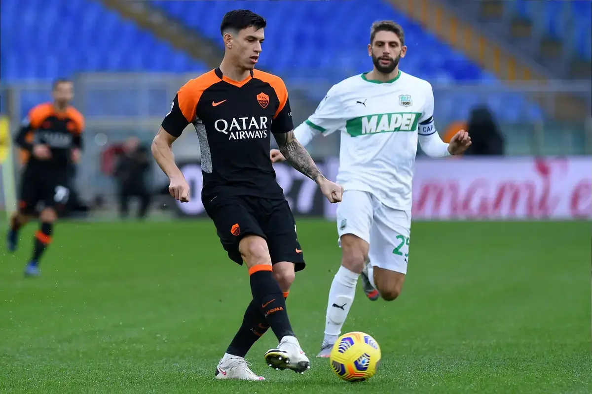 Aston Villa could be a way out of the Middle East for the ex-Jose Mourinho man - AVillaFan. com – Aston Villa Fan Site